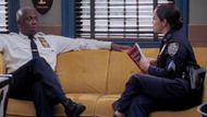 Brooklyn Nine-Nine (2013–2021) | Image Source: NBC / Fox